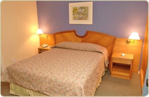 Cachoeiro Plaza Hotel Cachoeiro de Itapemirim Chambre photo